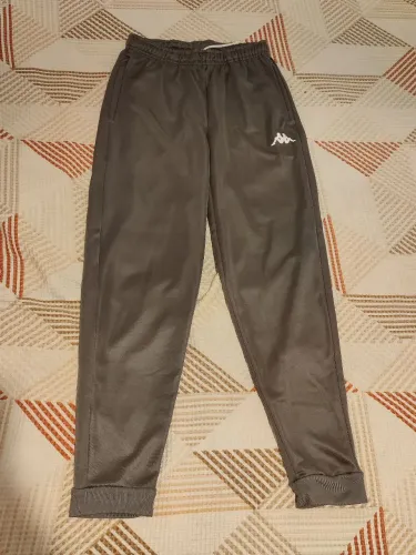 Calça original Vasco
