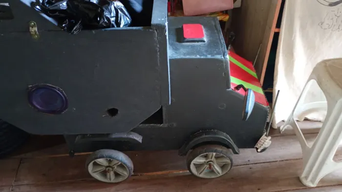 Som