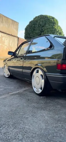 Instalador de acessórios automotivos