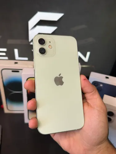 iPhone 14 PRO MAX GOLD Impecável
