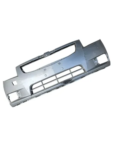 Parachoque dianteiro gm cruze sedan 2012 2013 2014