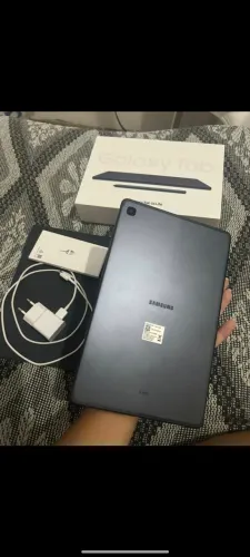 Tablet Samsung S6 Lite 
