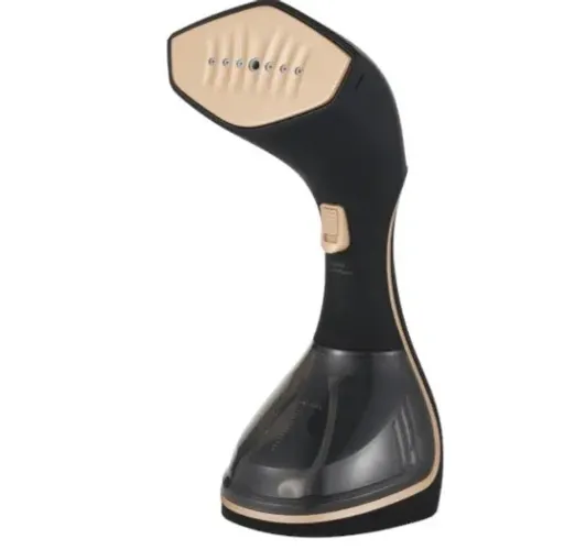 VAPORIZADOR BLACK
