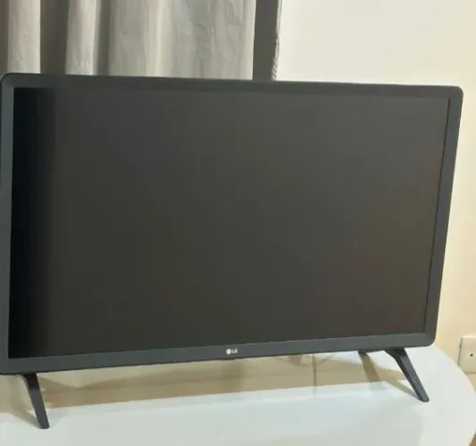 TV LG Smart 32