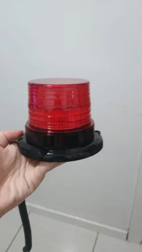 Giroflex 12v 