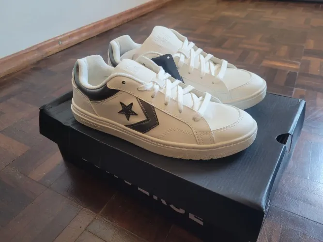 Tenis Converse Pro Blazer n°38