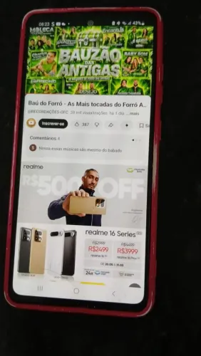 Celular