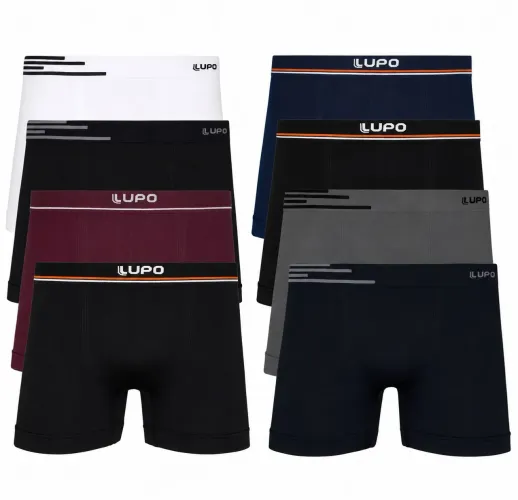 Cueca