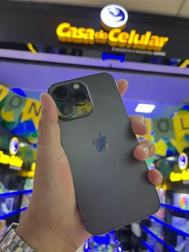 iPhone parcelado no boleto