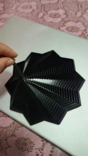 Brinquedo anti-aciedade