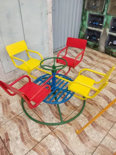 Brinquedo 