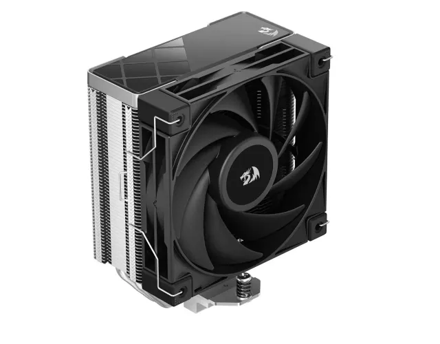 Coolerbox redragon