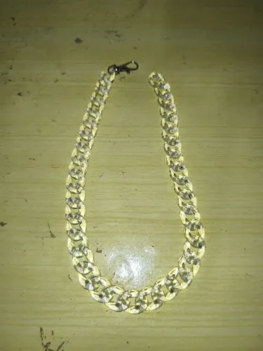 Corrente ICE Type Goingfar Store Original