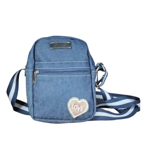 Bolsa