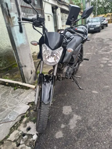Factor 150 2024