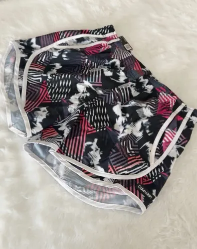 Short Calvin Klein TAM. P original