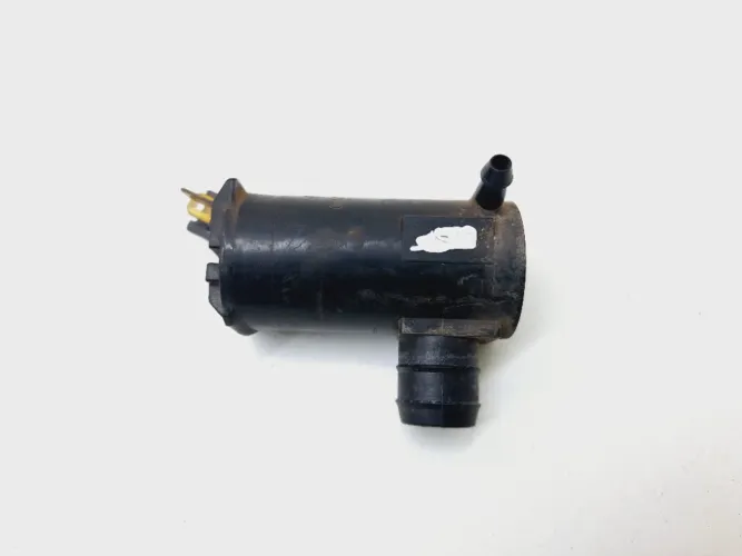 Motor Esguicho Parabrisa Chevrolet Tracker 2.0 2003 Á 2008