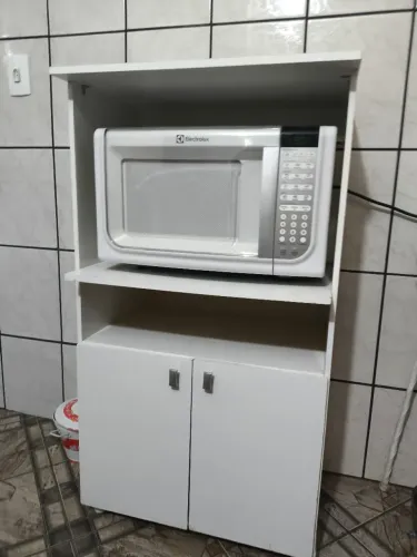 Multiuso