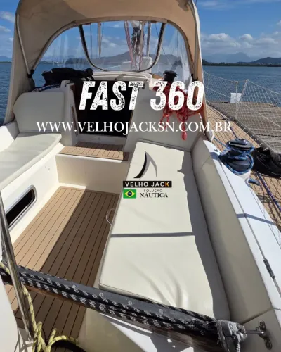 Fast 360