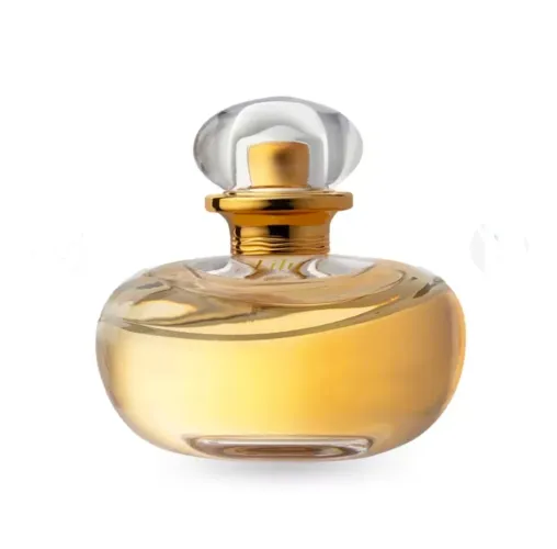 Perfume x2