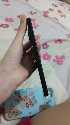 iPhone 15 plus 128gb