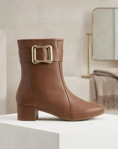 Botas