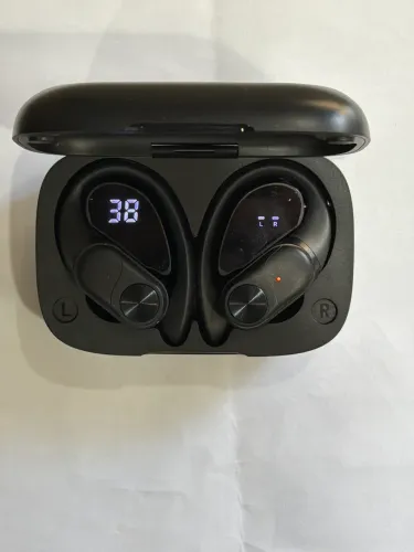 Fone Bluetooth Tradutor PocBuds T60