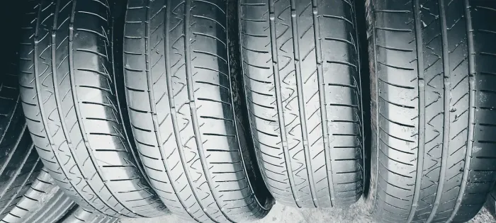 02 pneus aro 15 continental 185/65/15 bons para Logan Sandero Onix prisma Palio Strada c3 