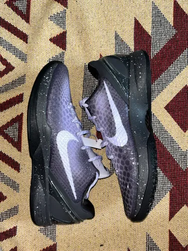 Kobe protro 6 eybl 