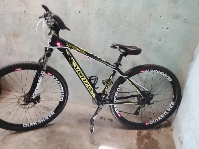 Baike venzo aro 29