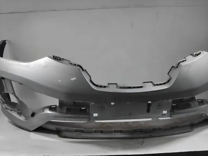 Parachoque dianteiro toyota etios 2018/2022 origina