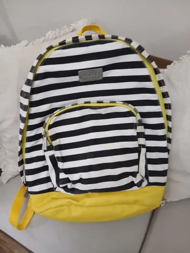 Mochila Imaginarium Listrada