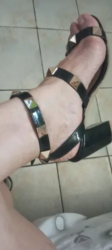 Vendo
