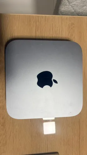 Mac mini