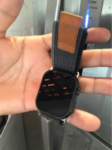 X10 ULTRA MINI 
