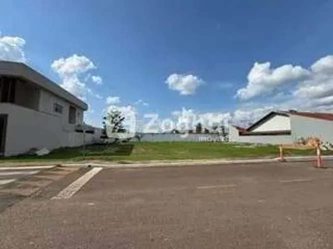 Lote em condomínio à venda, Nova Esperança - Porto Velho/RO