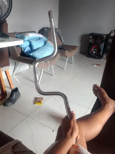 Guidão 160