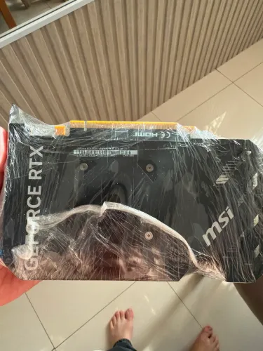Rtx 4060