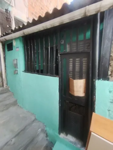 CASA PARA ALUGAR