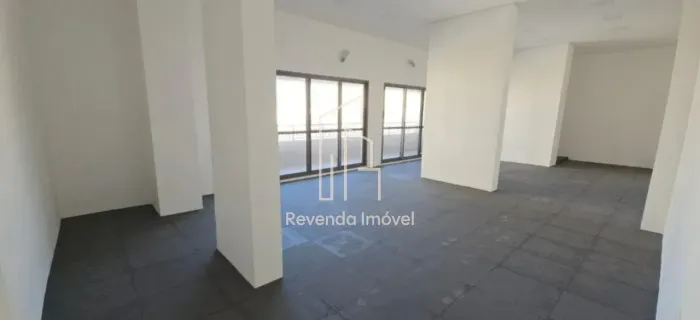 Oportunidade: Sala Comercial à Venda em São Paulo-SP, Bairro Quarta Parada - 103m² c/ 1 Ba