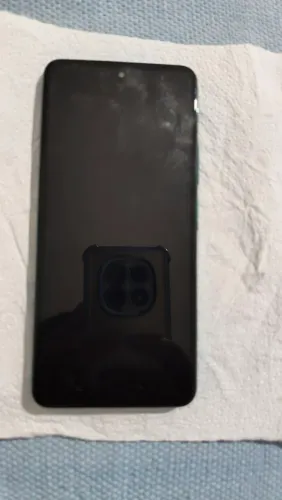 Celular poco x3 GT