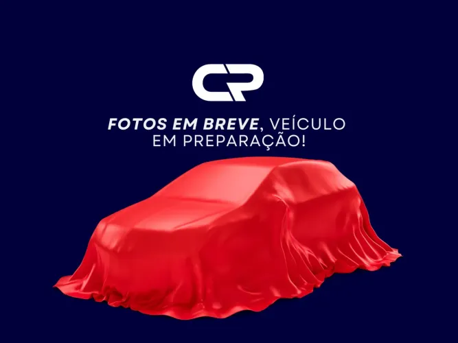Omoda 5 Luxury 1.5 TB FWD 2026