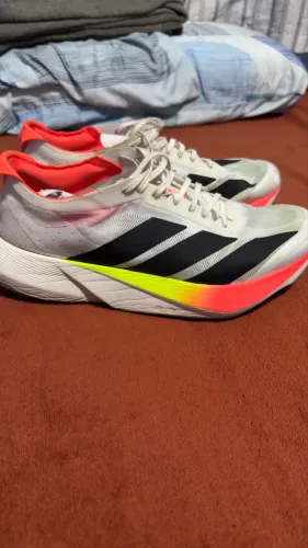 Adidas Adizero RC Drive