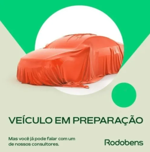 Chevrolet Tracker Premier 1.2 Turbo 12V Flex AUT 2025