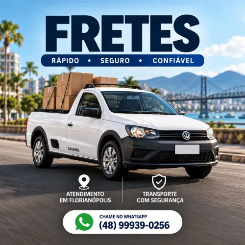 Fretes