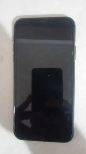 iPhone 11 vendo