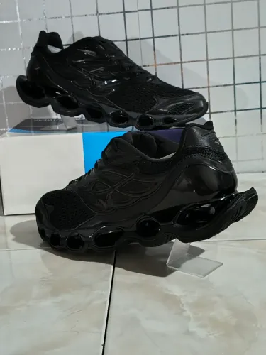 De r$ 330 por r$ 261 tênis Prophecy 11s importado (41/40 , 43/42)