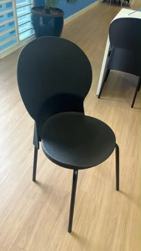 CADEIRA PARA CLIENTE OU CASA