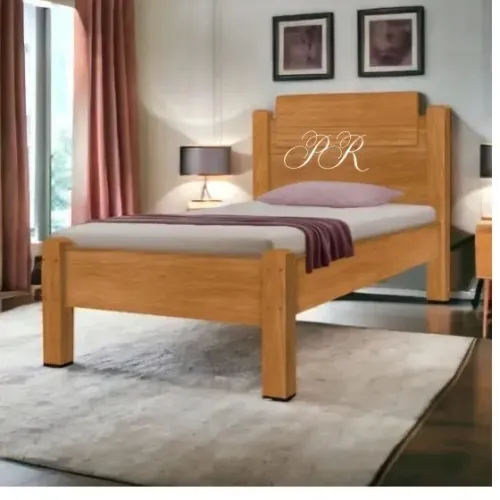 Cama de solteiroaceito ofertas são novos dr fabrica melhor preços