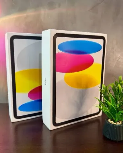 Ipad 11, 128gb, lacrado, 1 ano de garantia (Somos loja)